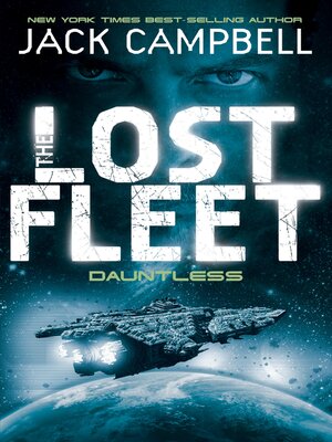 Dauntless - ebook